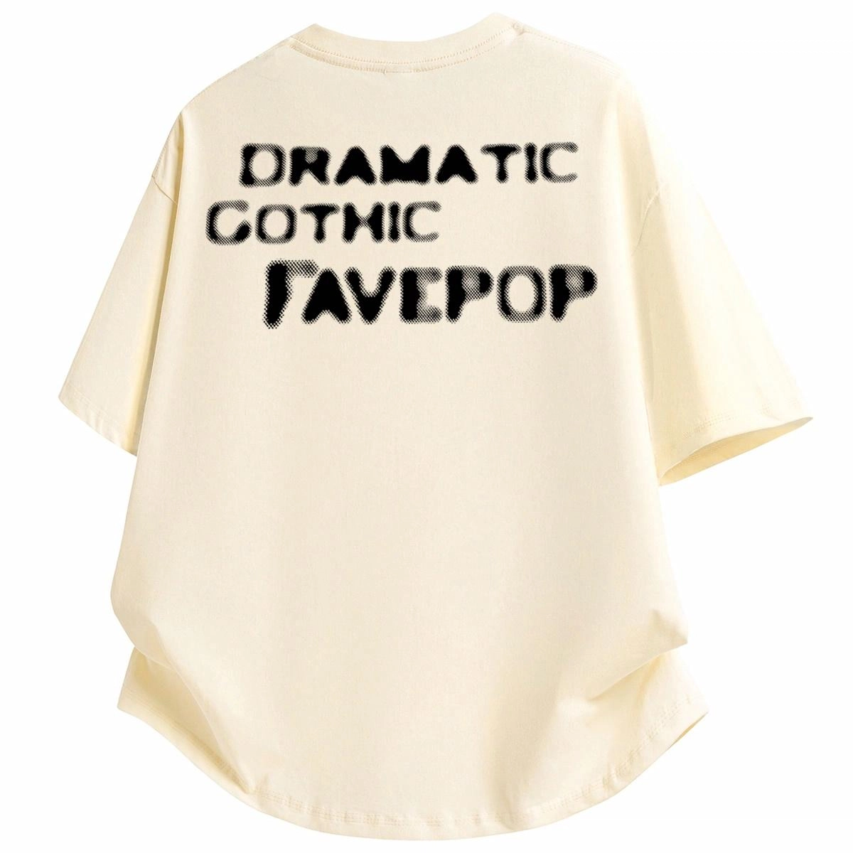 FAVEPOP logoT