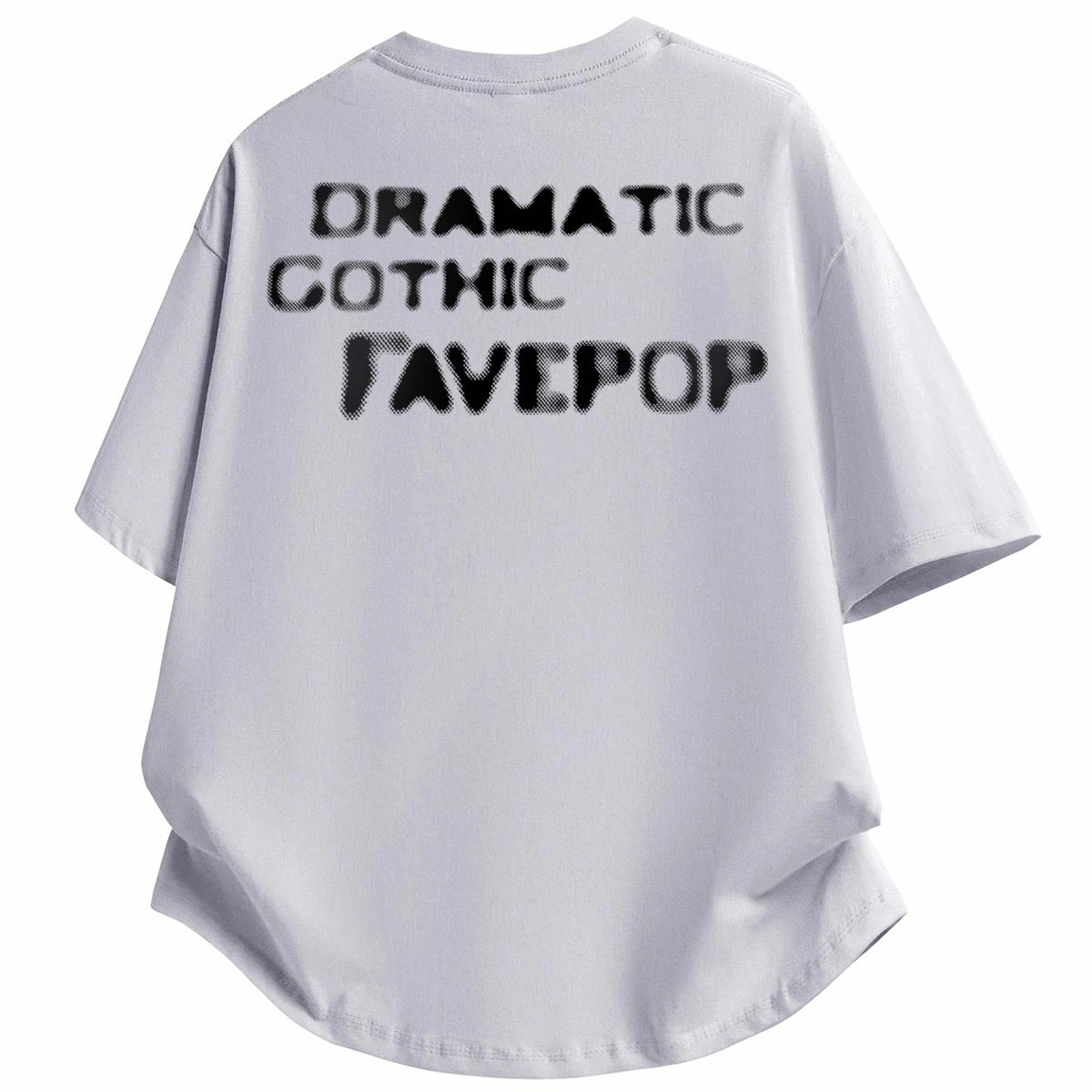 FAVEPOP logoT