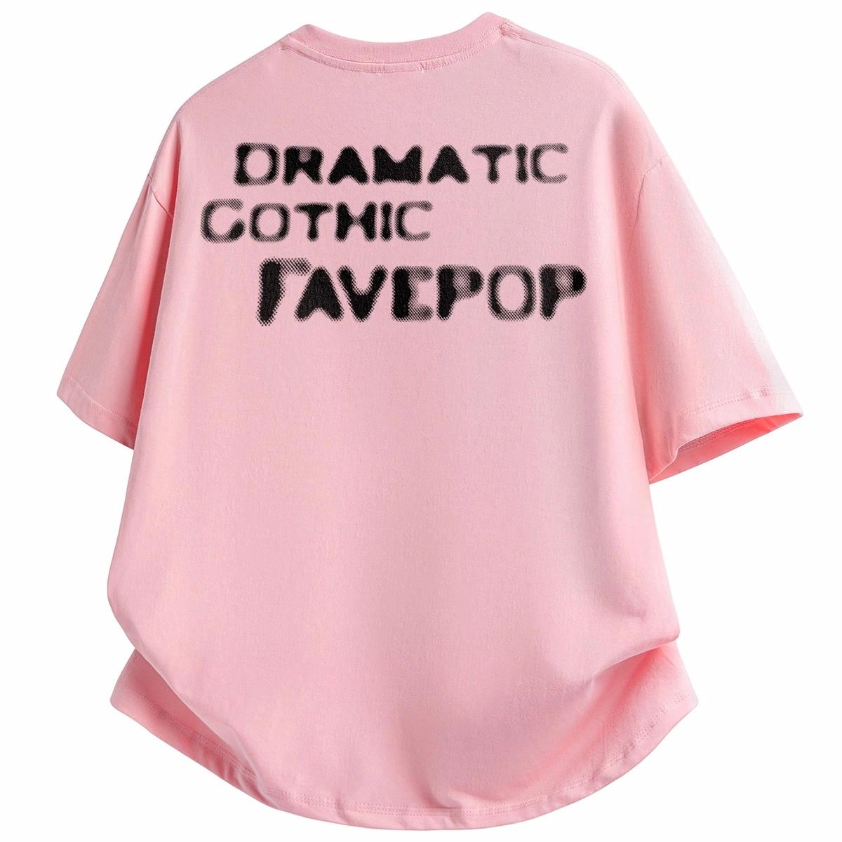 FAVEPOP logoT