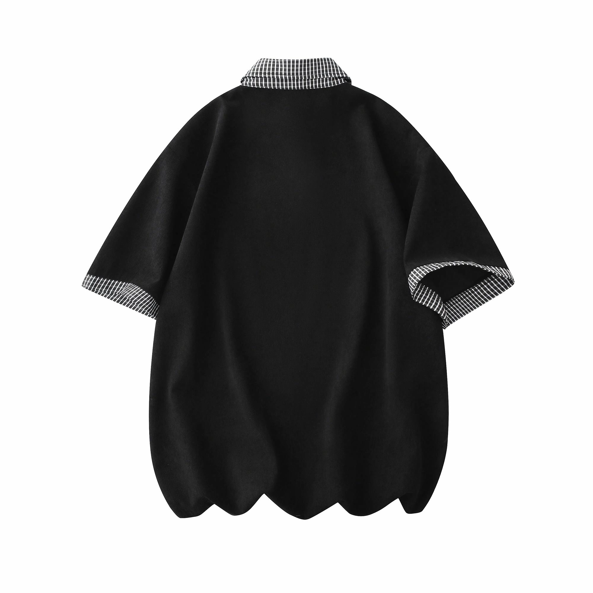 DAREASY T