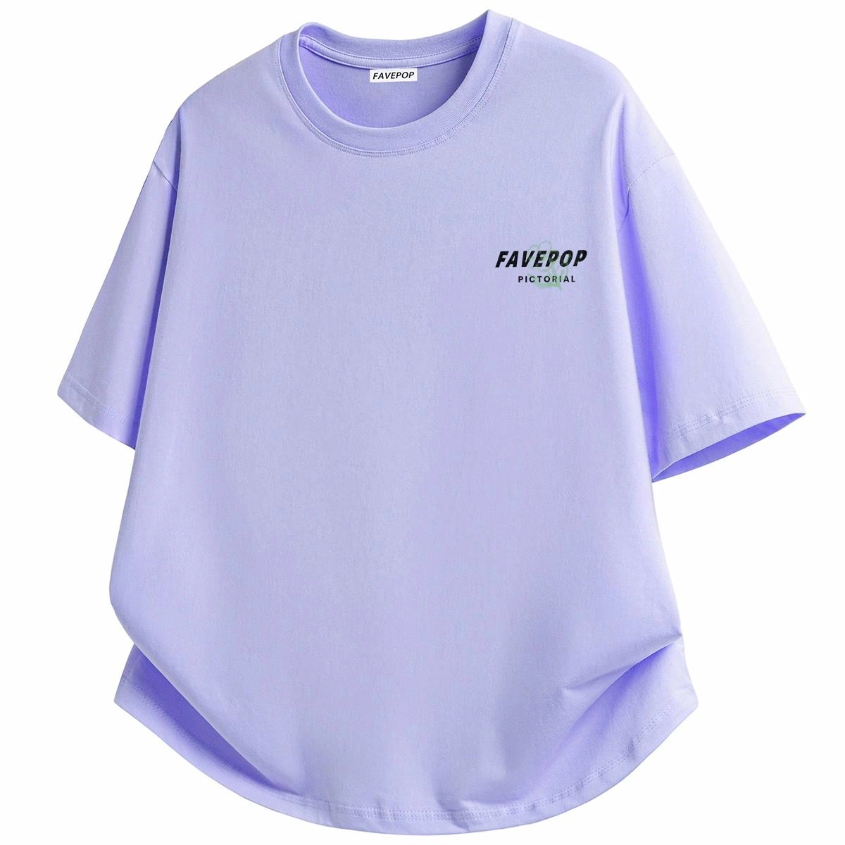 FAVEPOP T