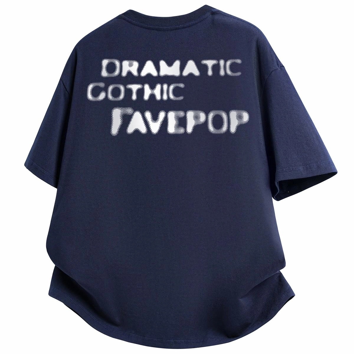 FAVEPOP logoT