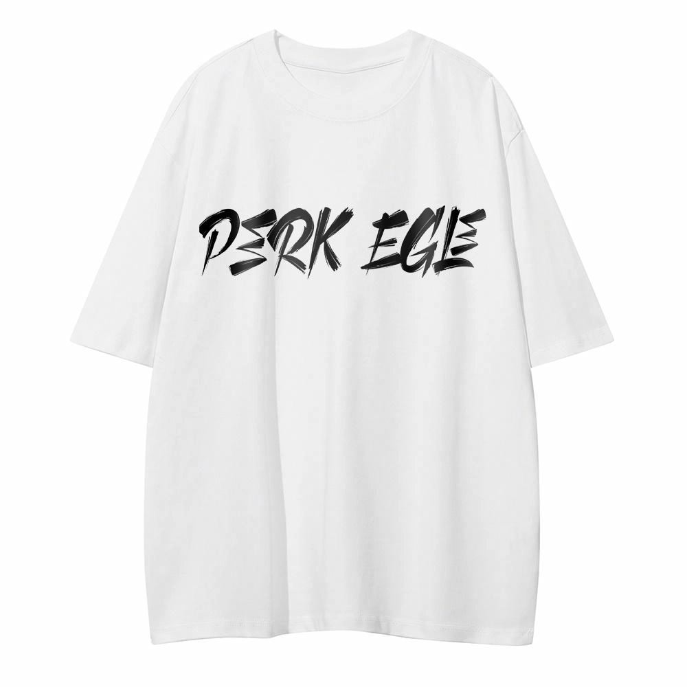 PERK EGLE T