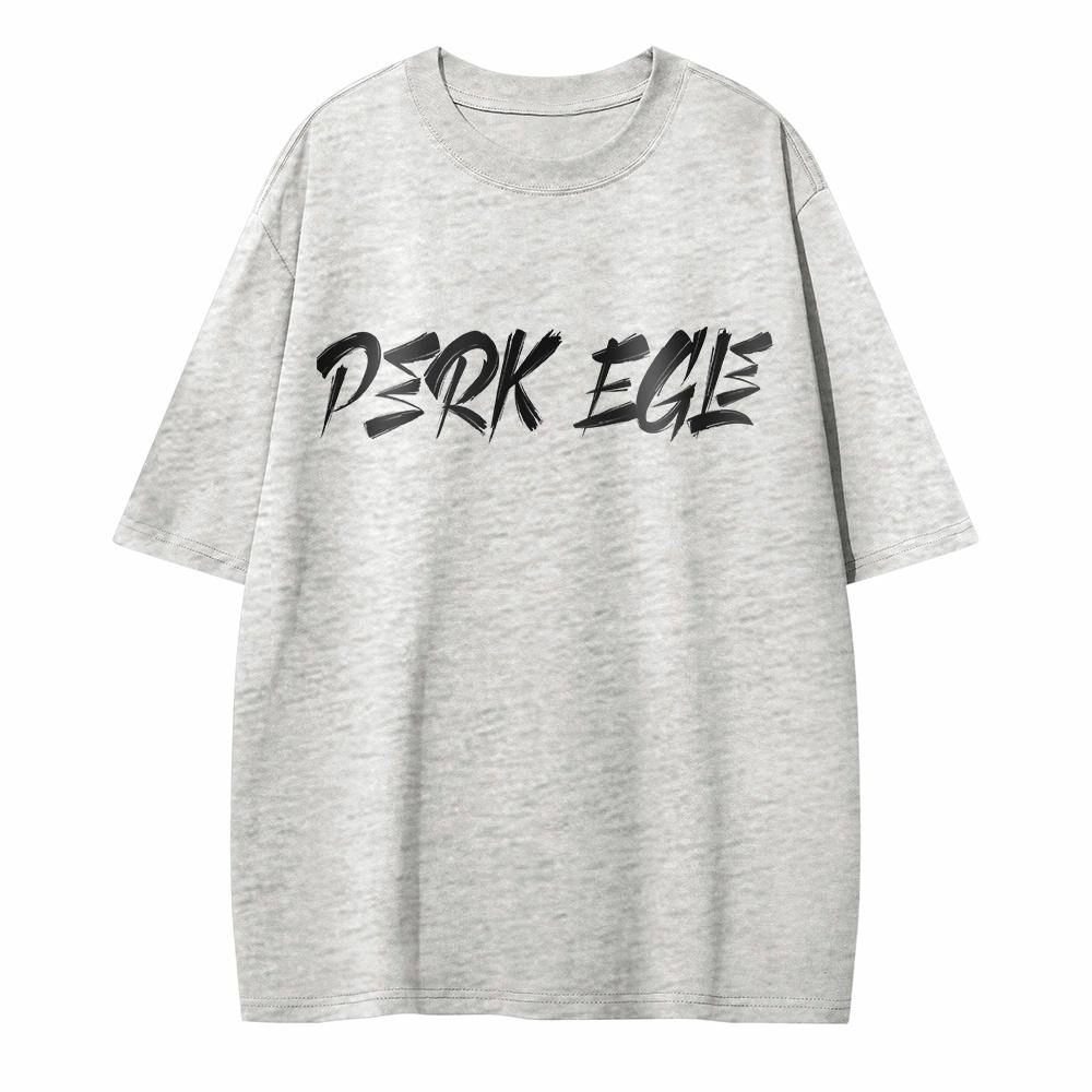 PERK EGLE T