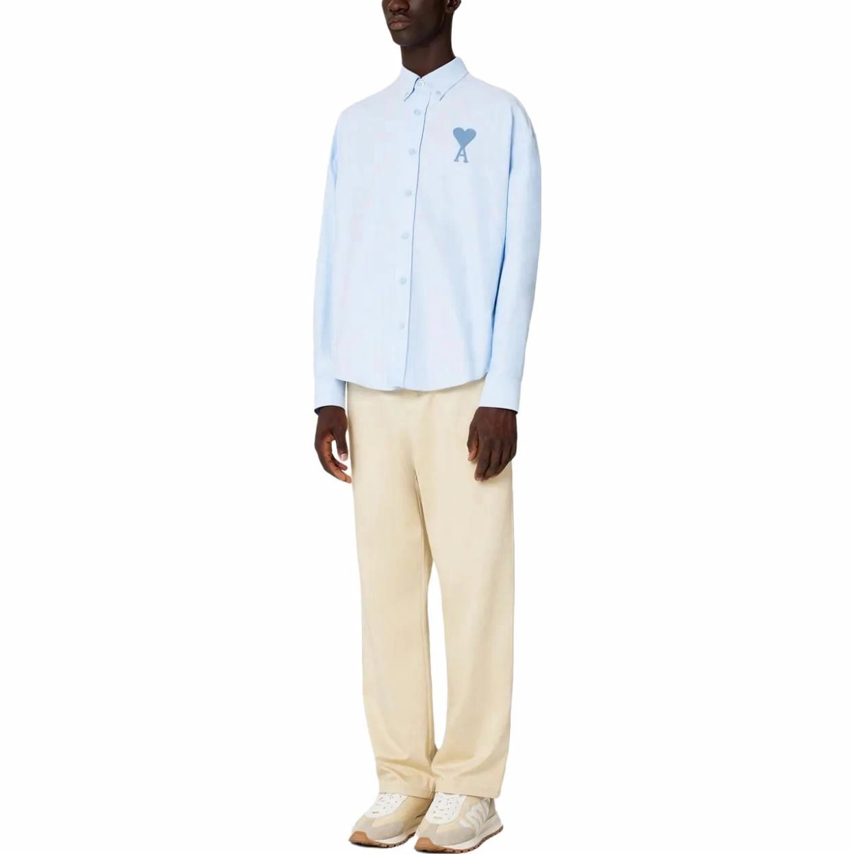 AMIPARIS SS23