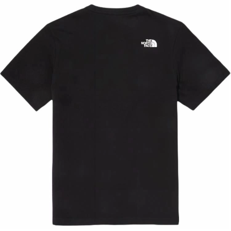 THE NORTH FACE T