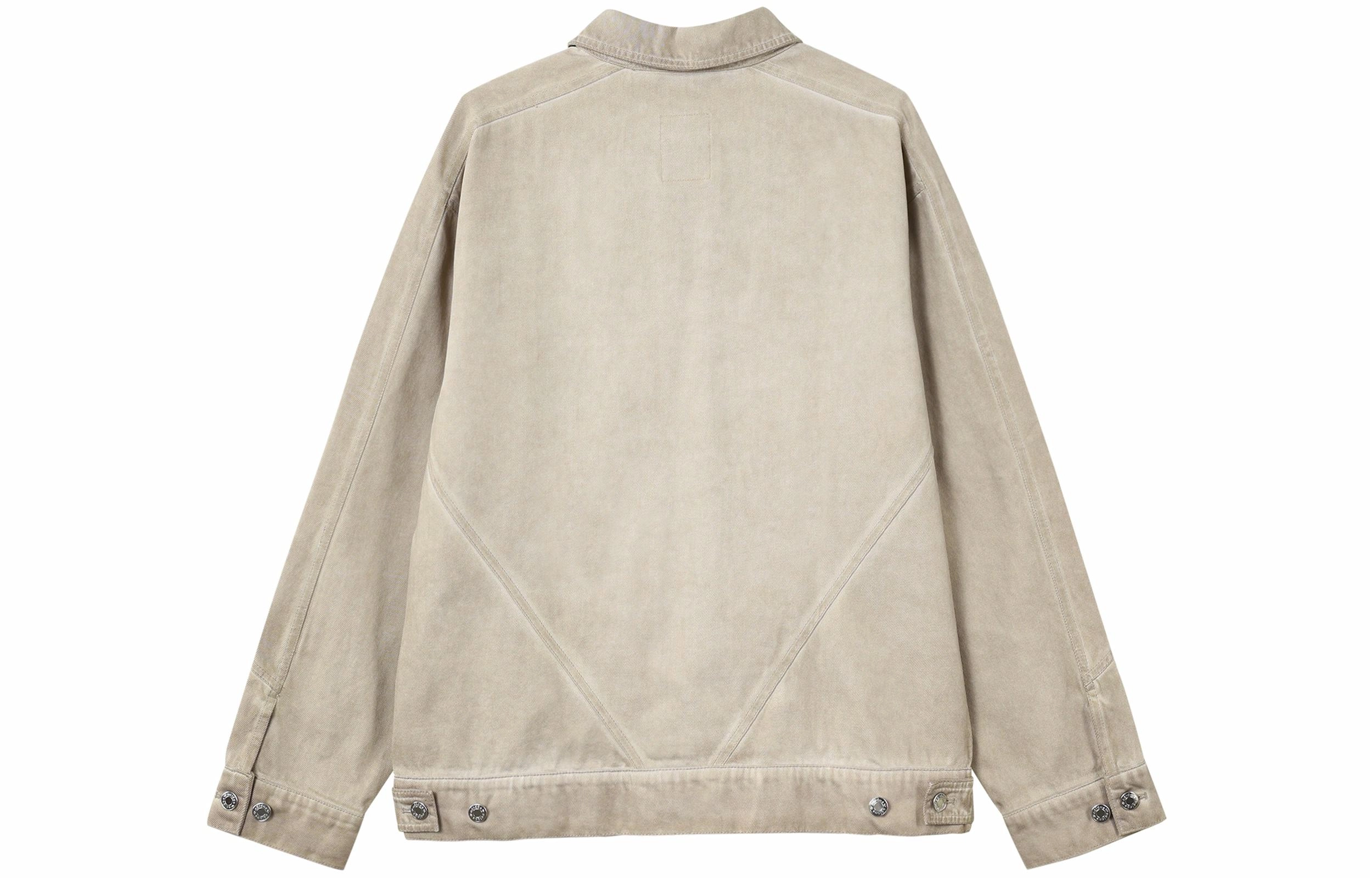 adidas originals Fshn Denim Jkt