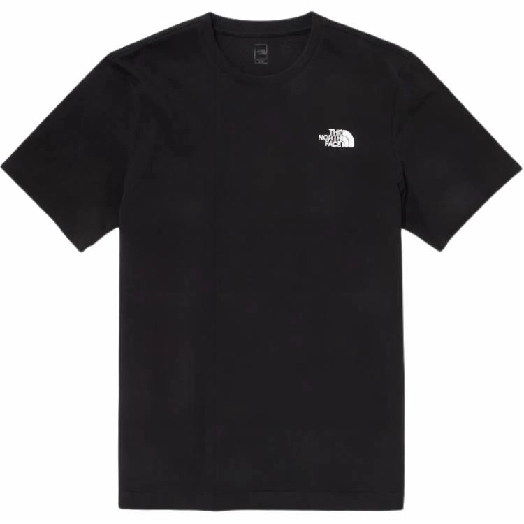 THE NORTH FACE T