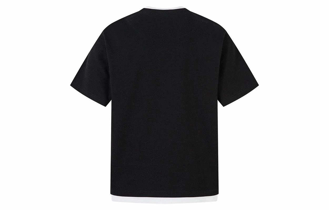 COOLALPACA T