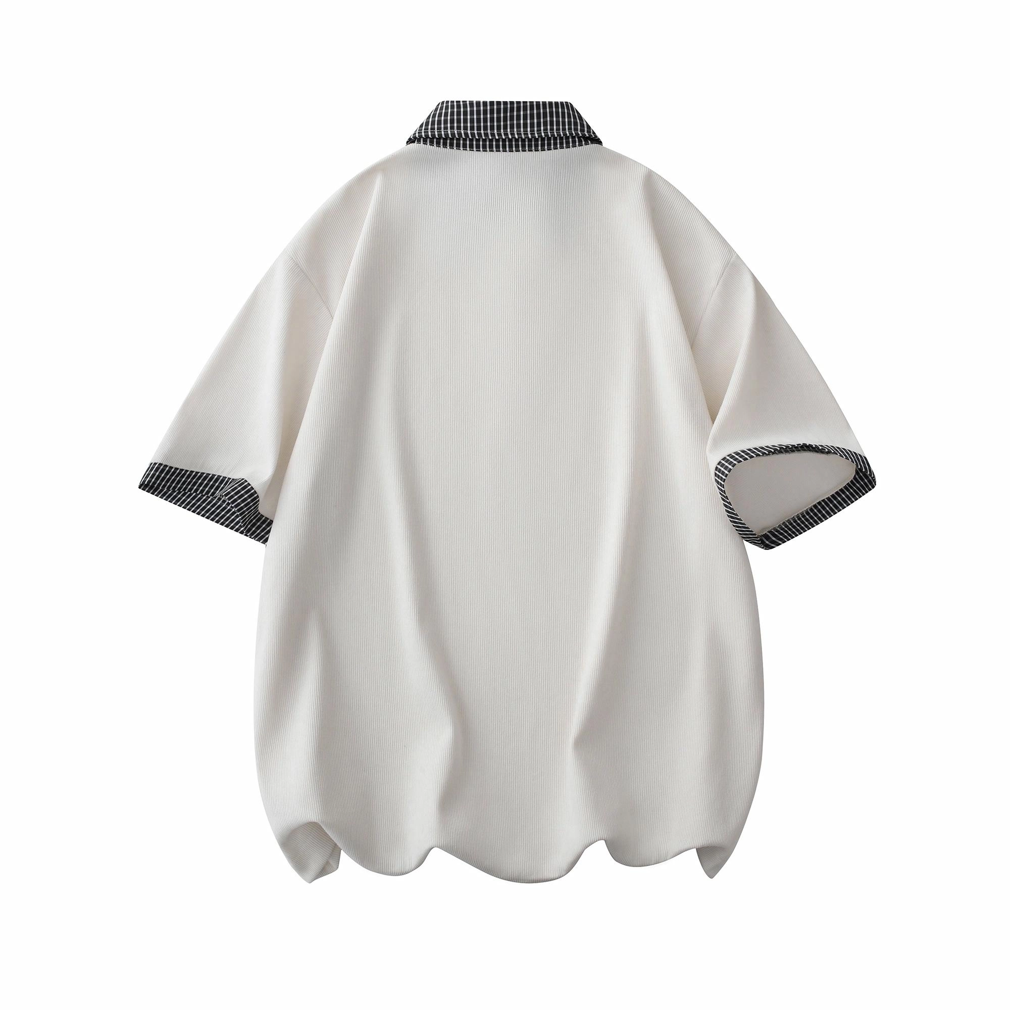 DAREASY T
