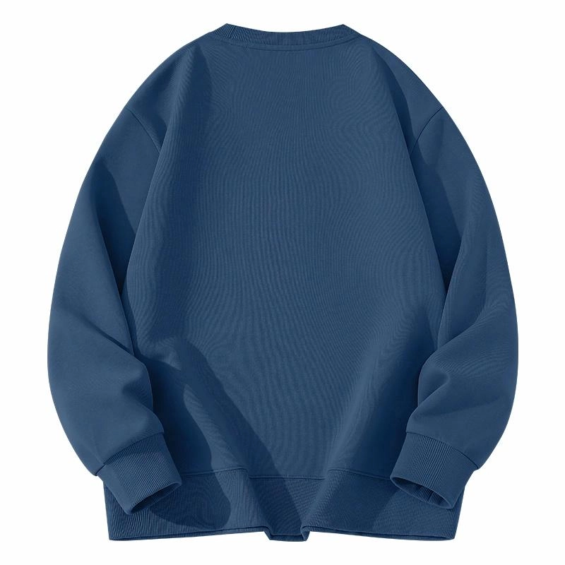 JEANSWEST LIFE LOGO