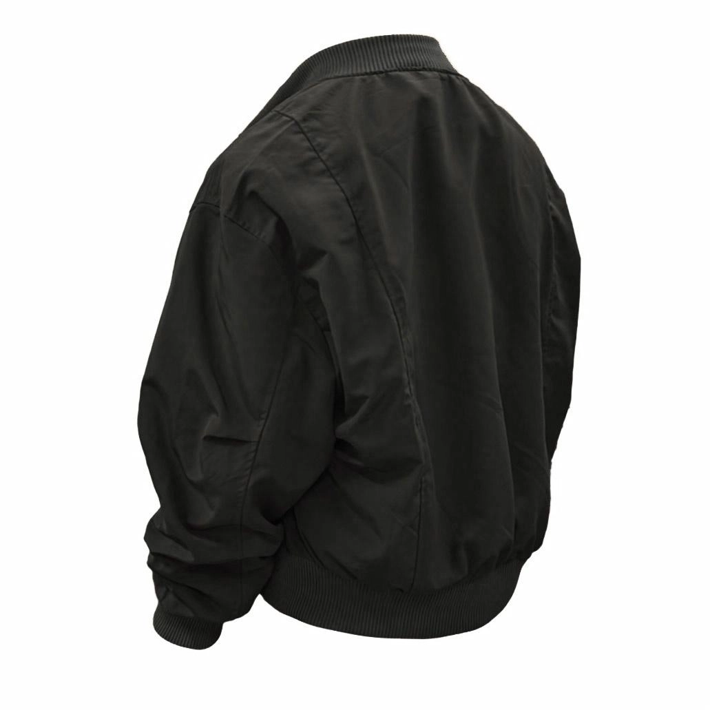 SUNSETMONENT cleanfit3.0