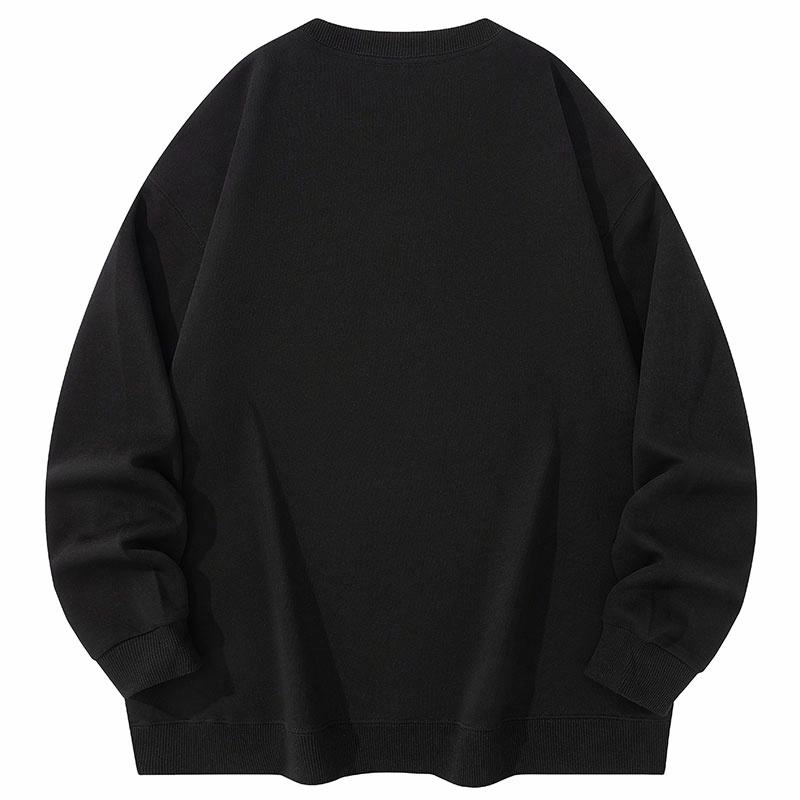 SOLIDITY T