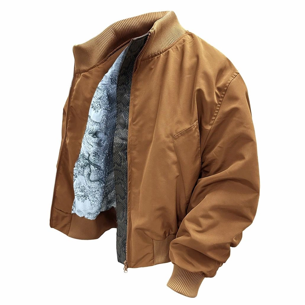 SUNSETMONENT cleanfit3.0
