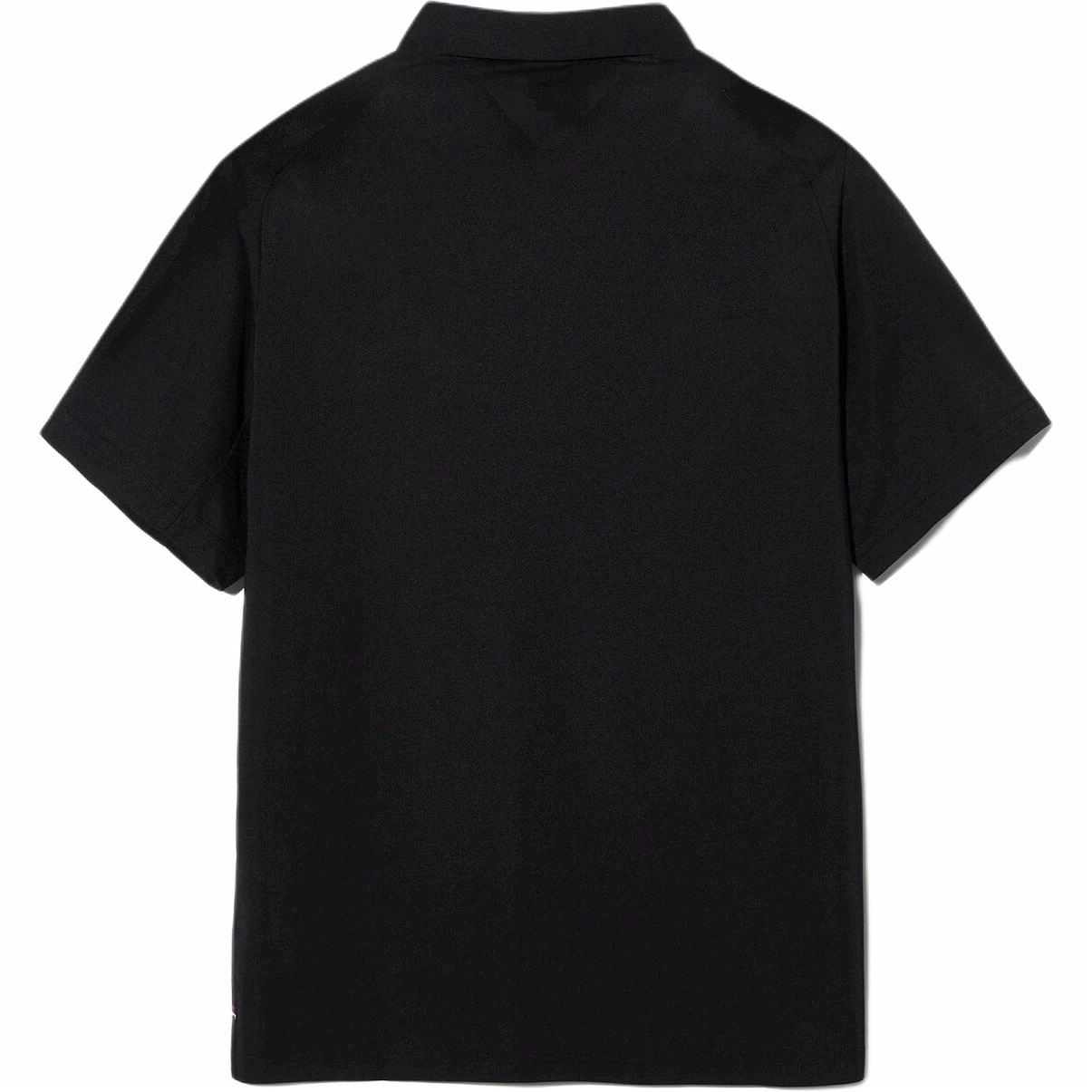 FILA Polo