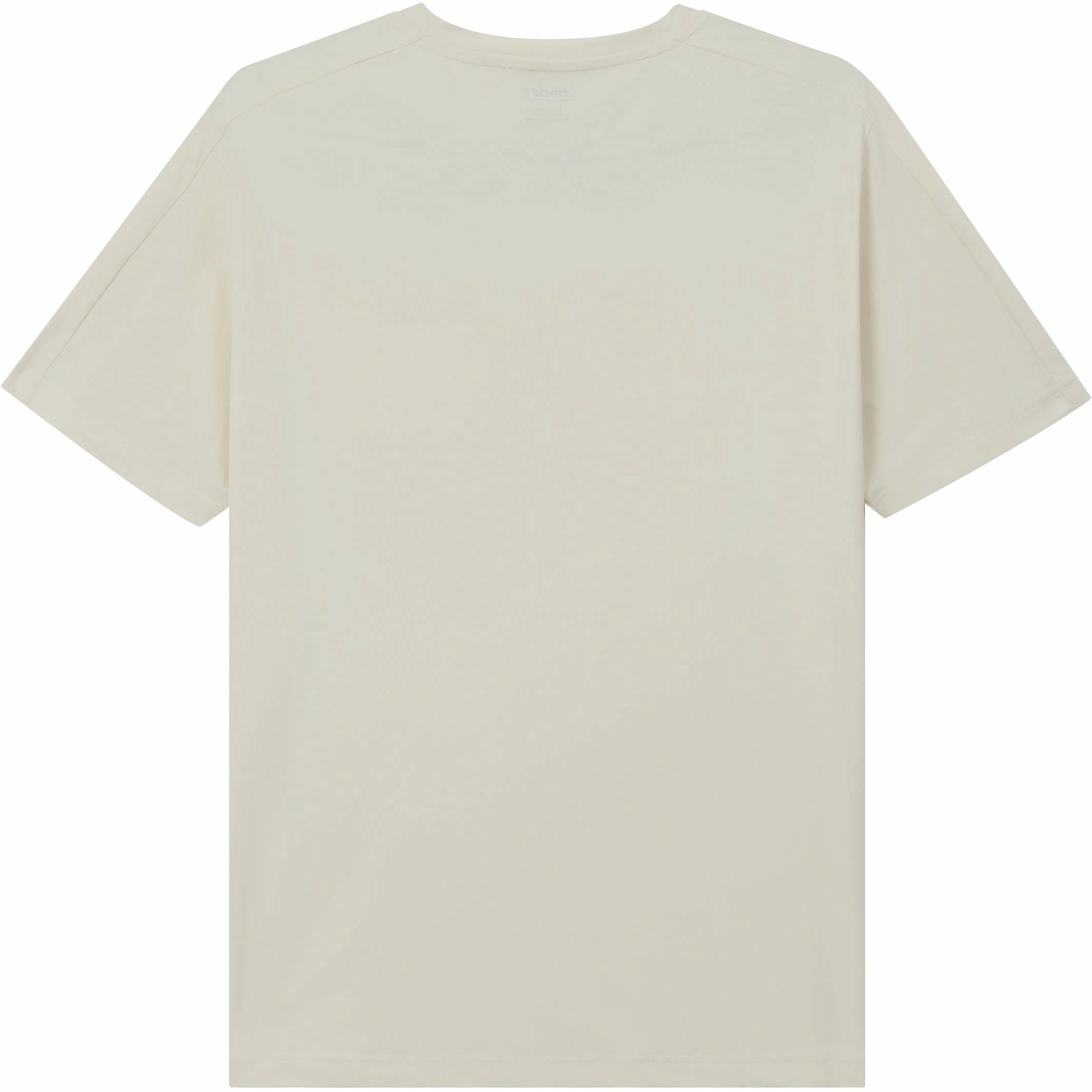SPYDER TRAINING T