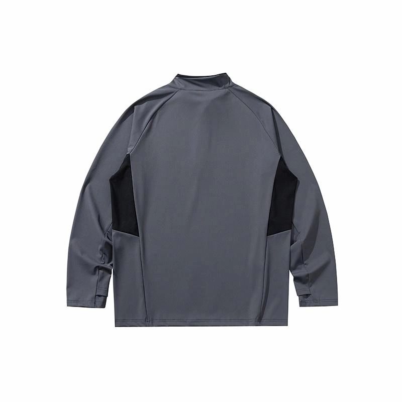 VanCamel T