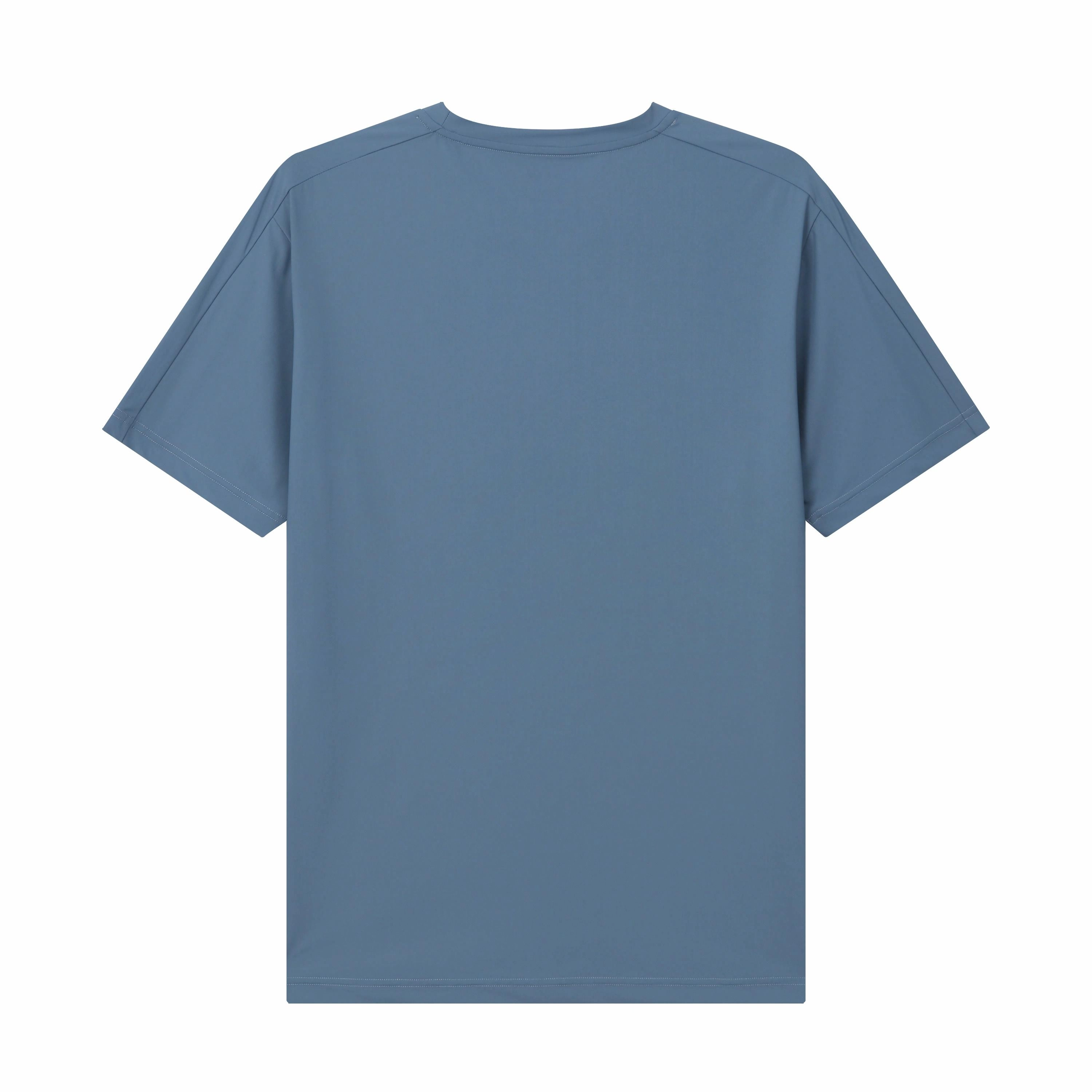SPYDER TRAINING T
