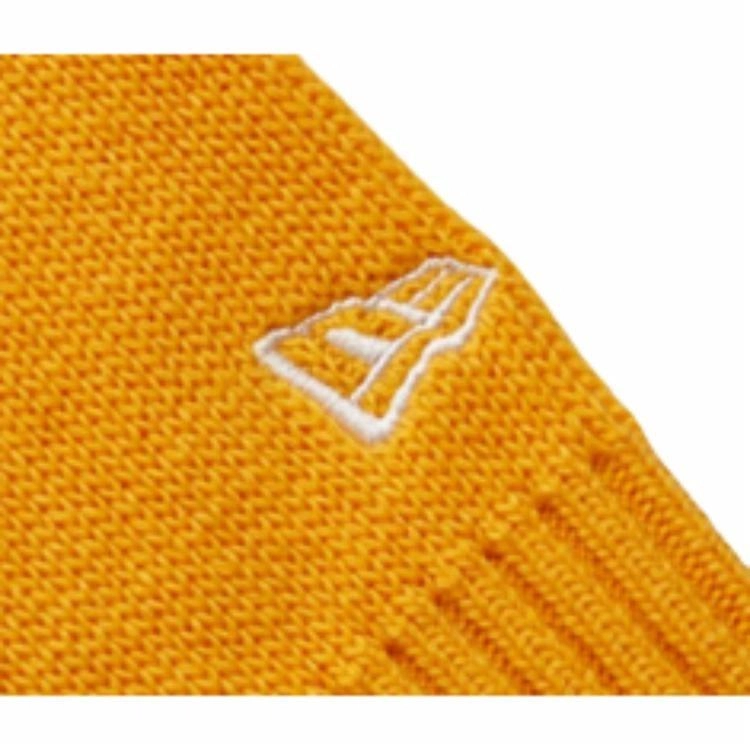 New Era FW22