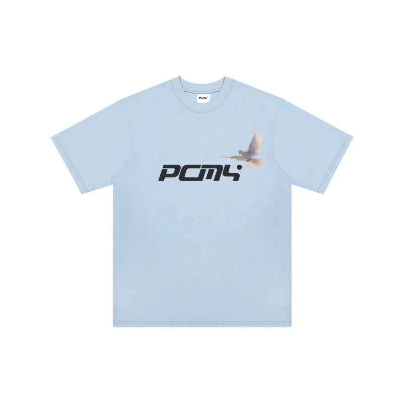 PCMY T