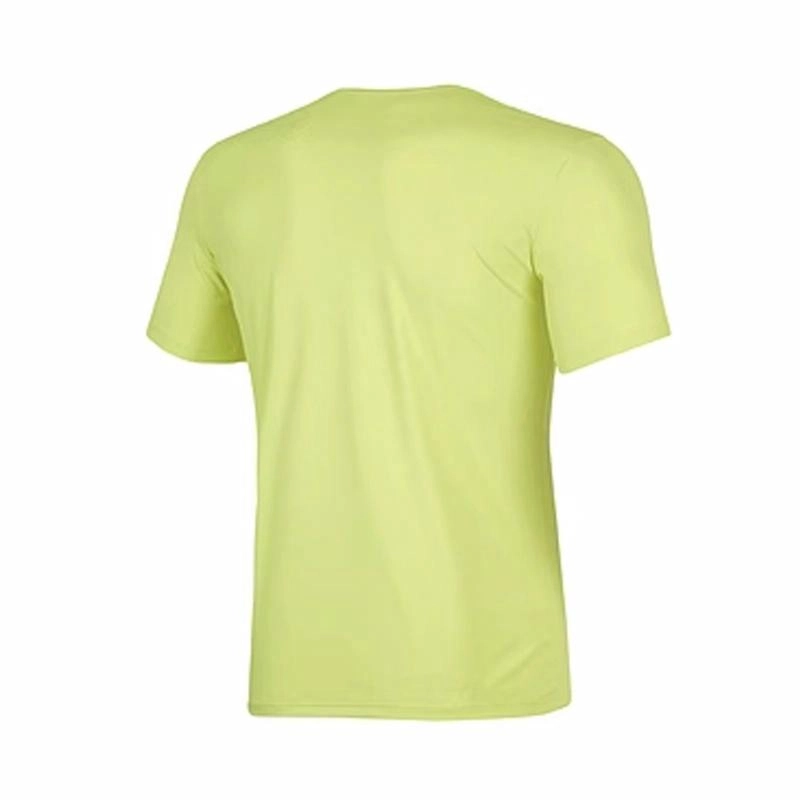 LONSDALE T