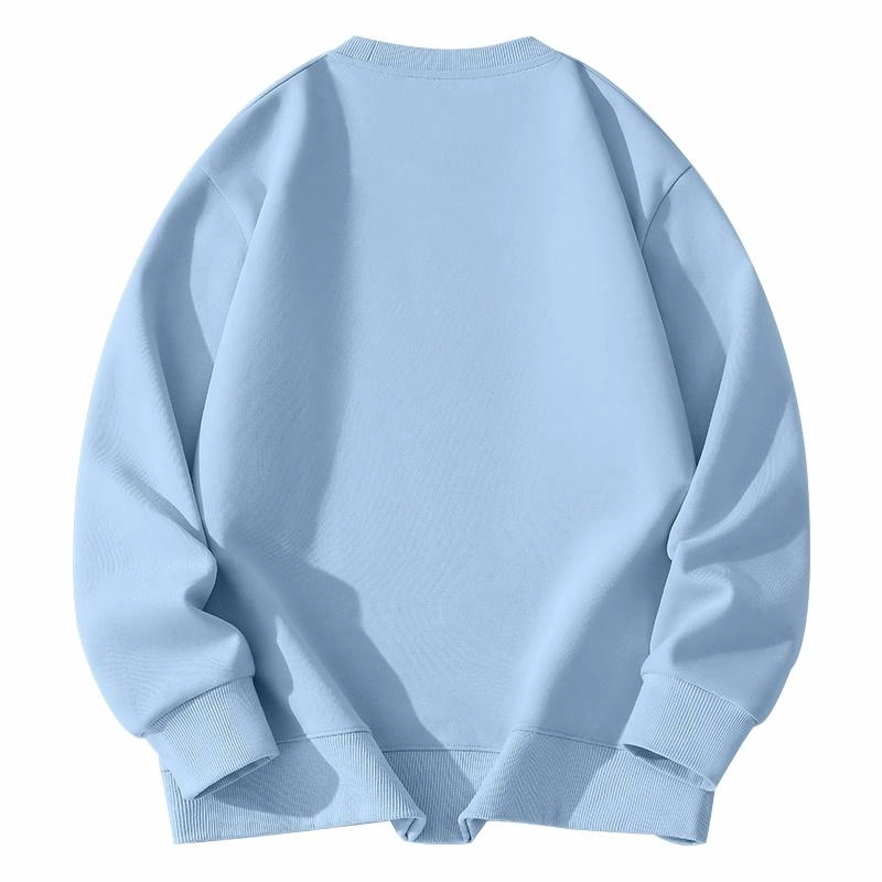 JEANSWEST LIFE LOGO