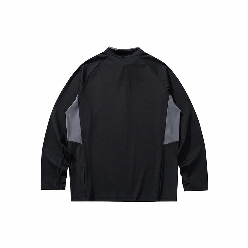 VanCamel T