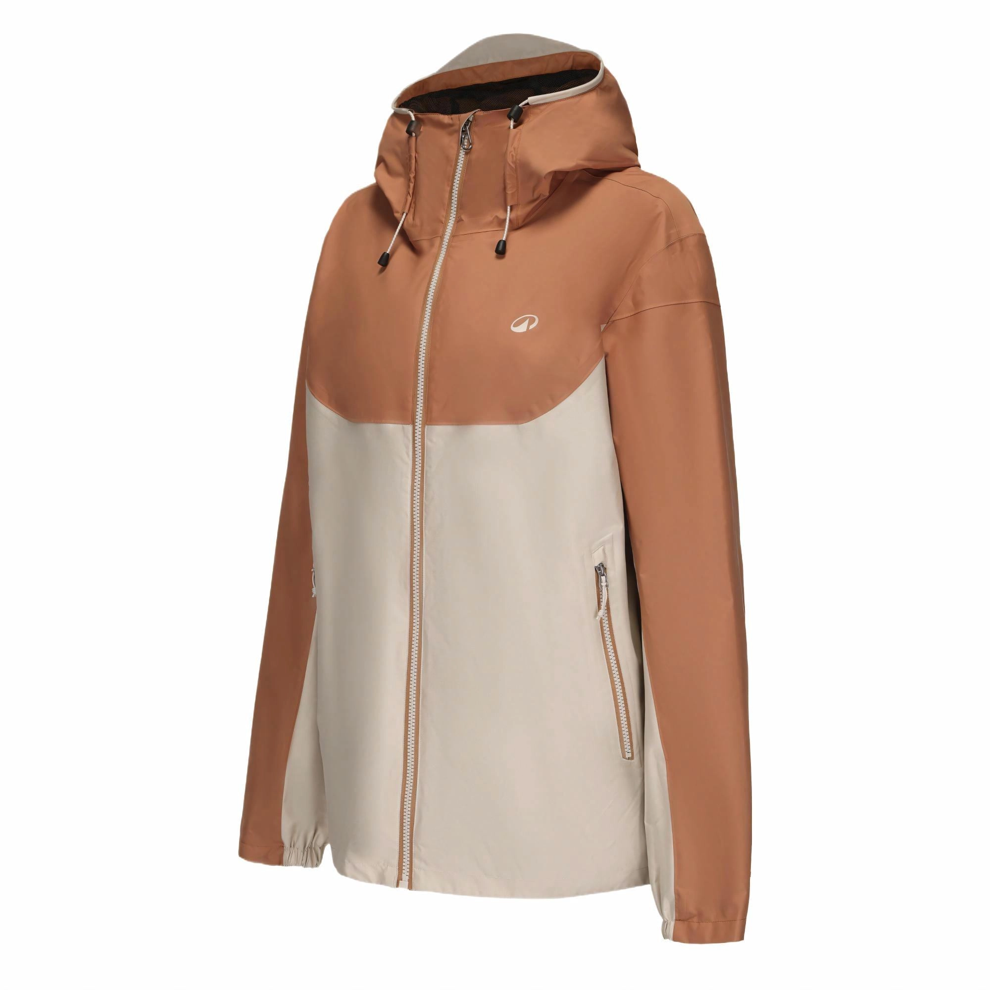 DECATHLON
