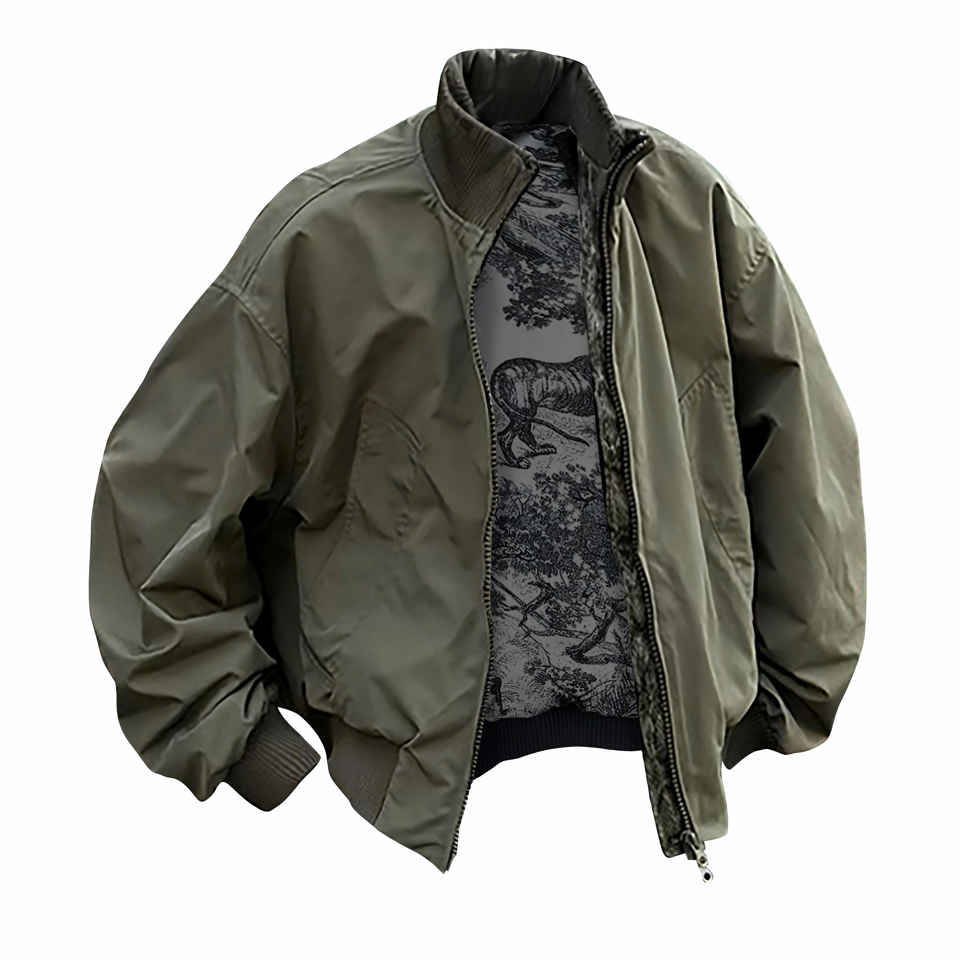 SUNSETMONENT cleanfit3.0
