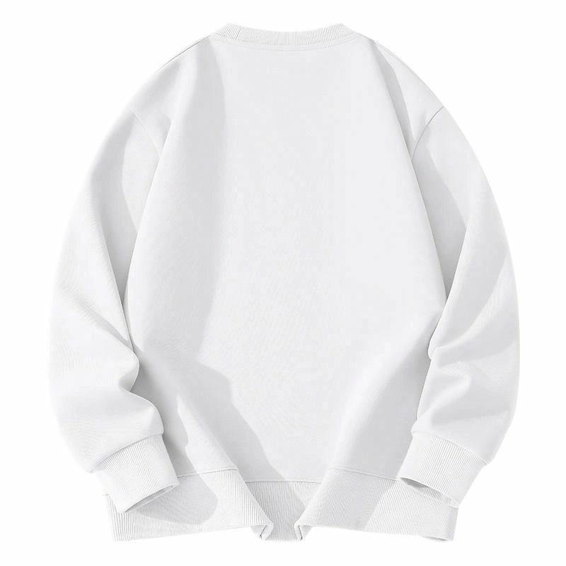 JEANSWEST LIFE LOGO