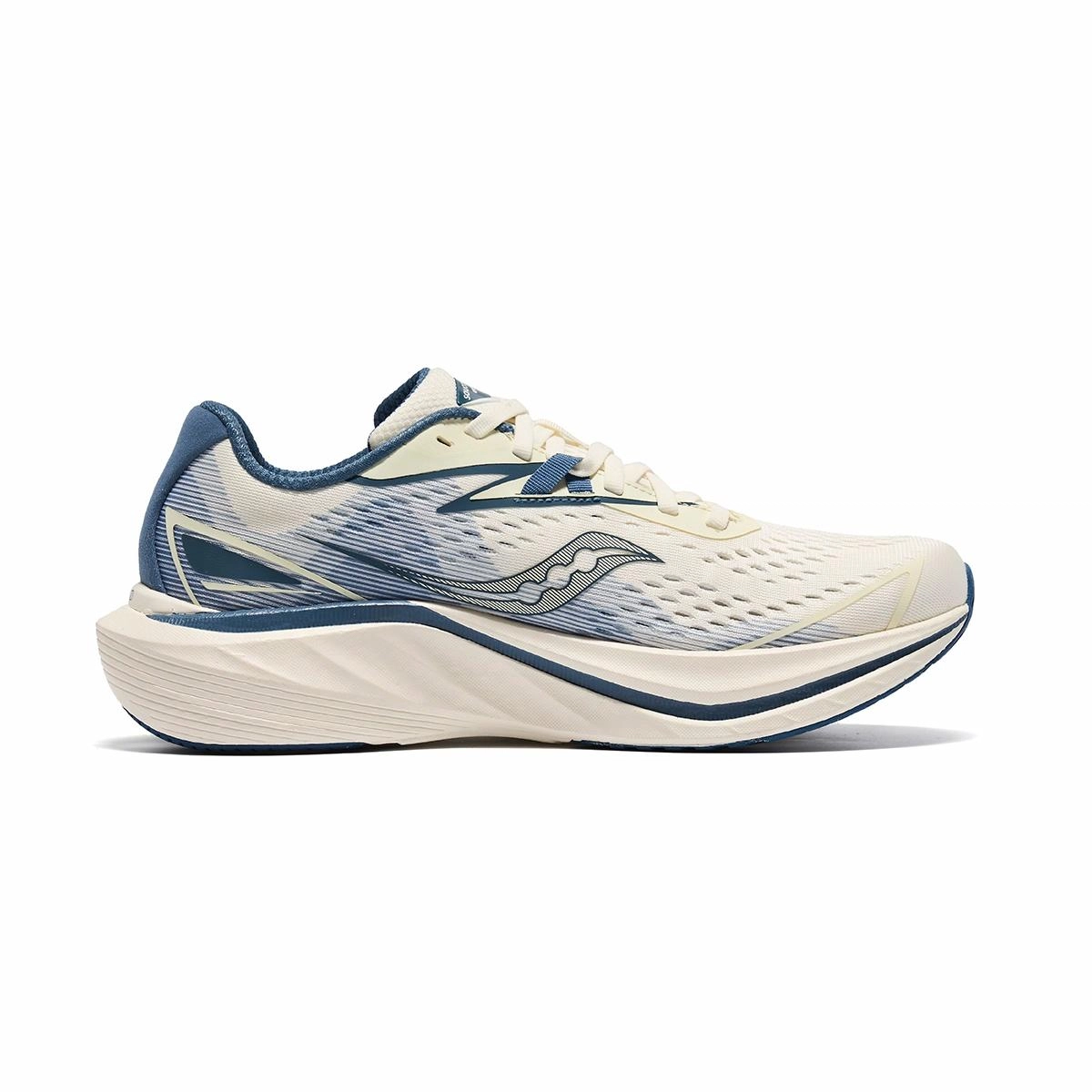 Saucony Slay 2