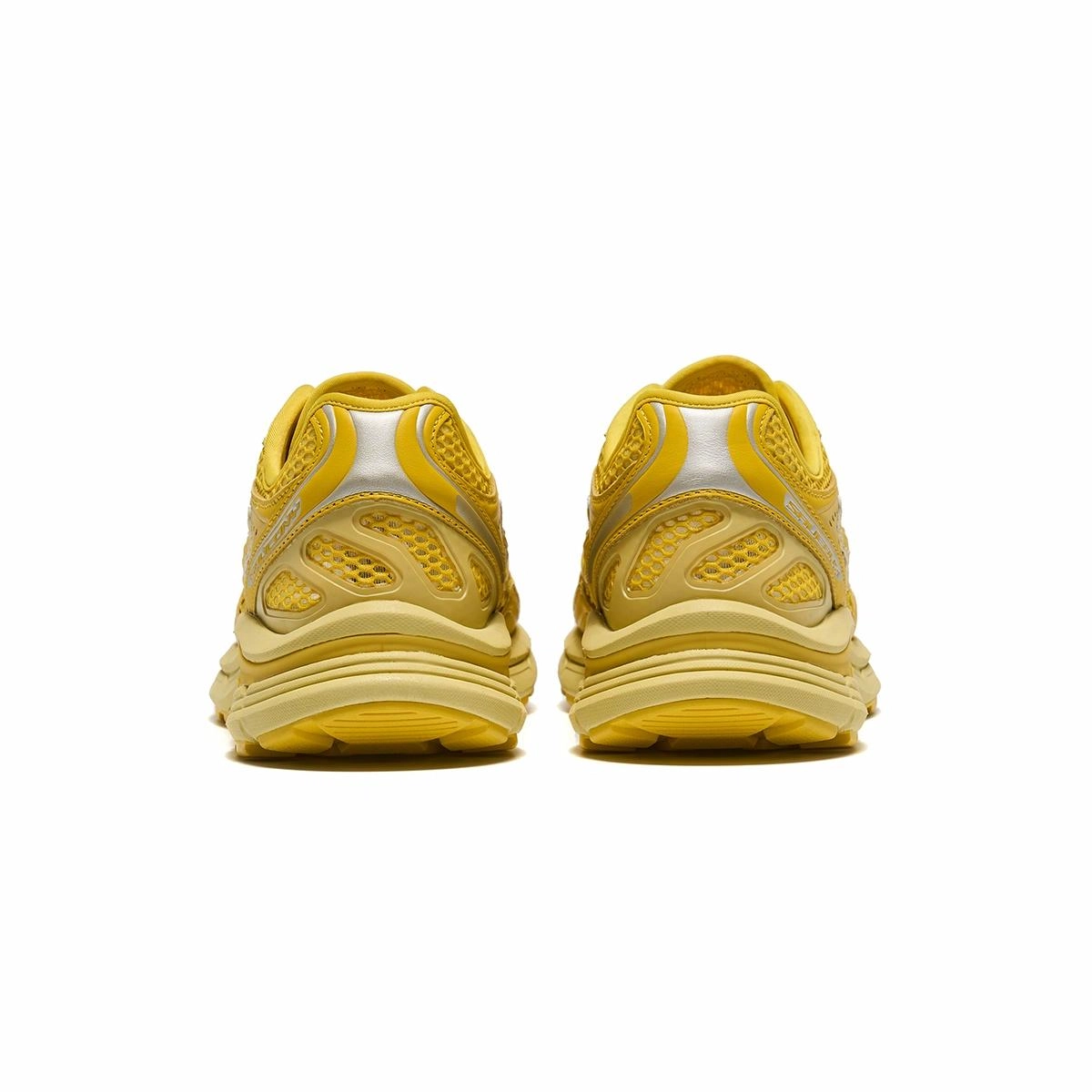 Saucony Kinvara 4 RE