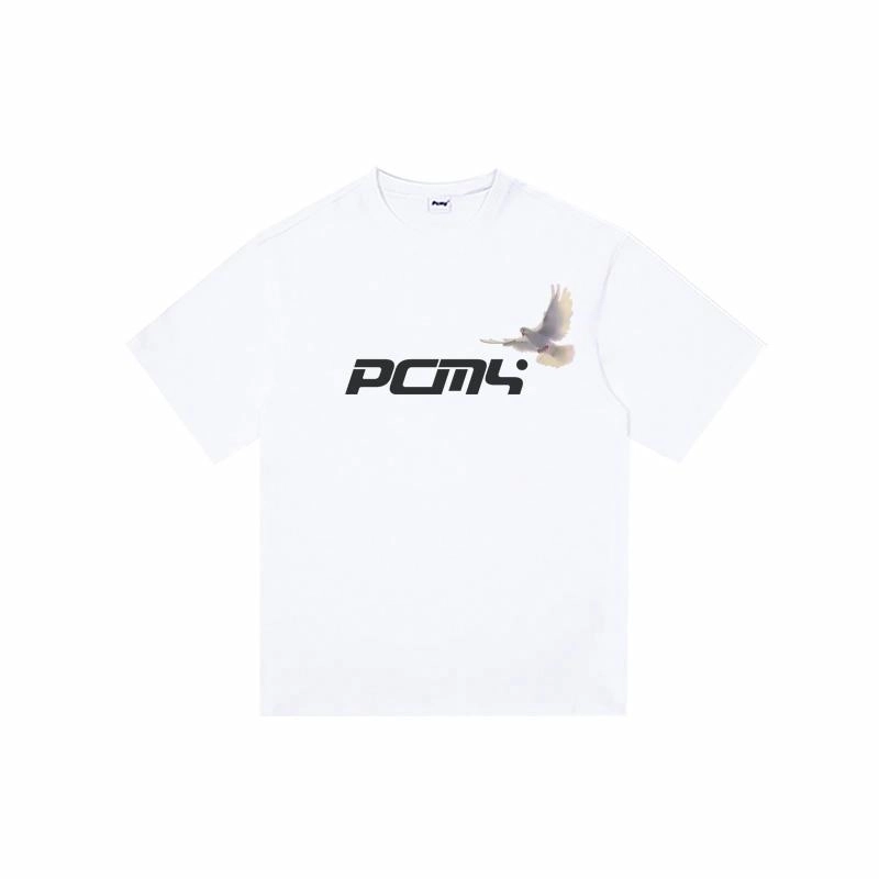 PCMY T
