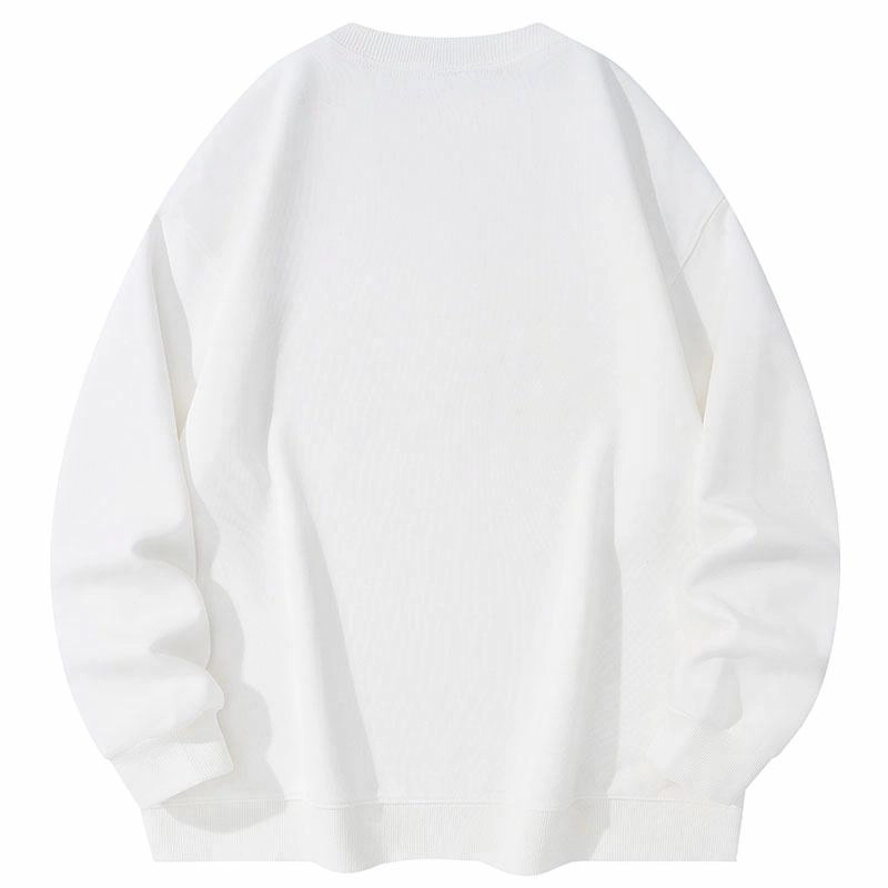 SOLIDITY T