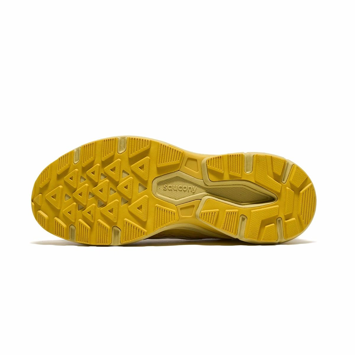 Saucony Kinvara 4 RE