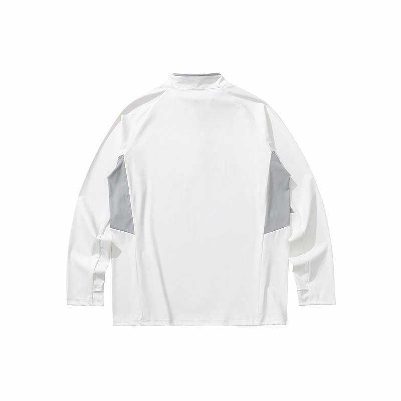VanCamel T