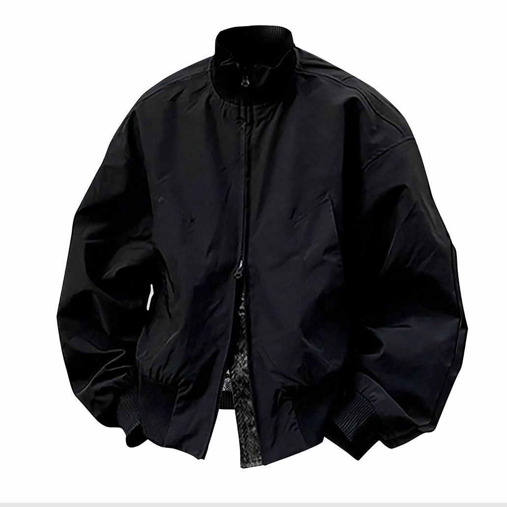 SUNSETMONENT cleanfit3.0