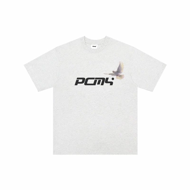 PCMY T