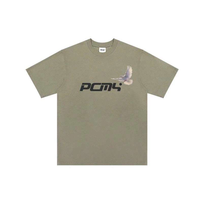 PCMY T