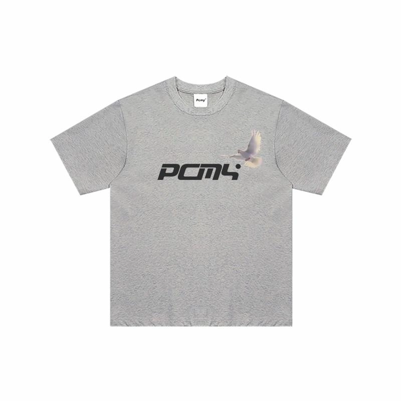 PCMY T