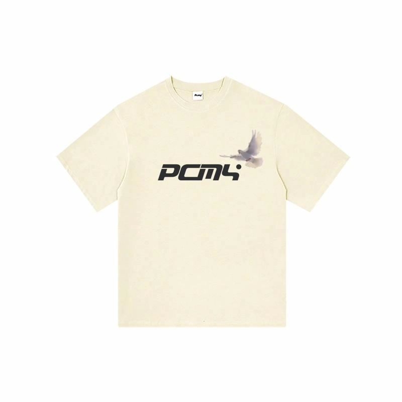 PCMY T