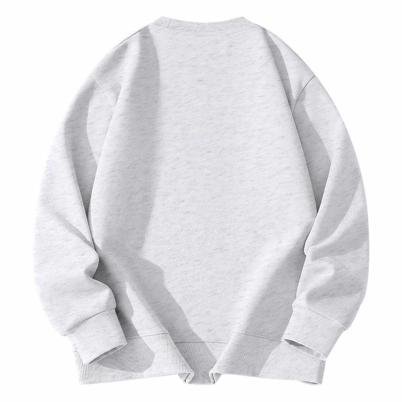 JEANSWEST LIFE LOGO