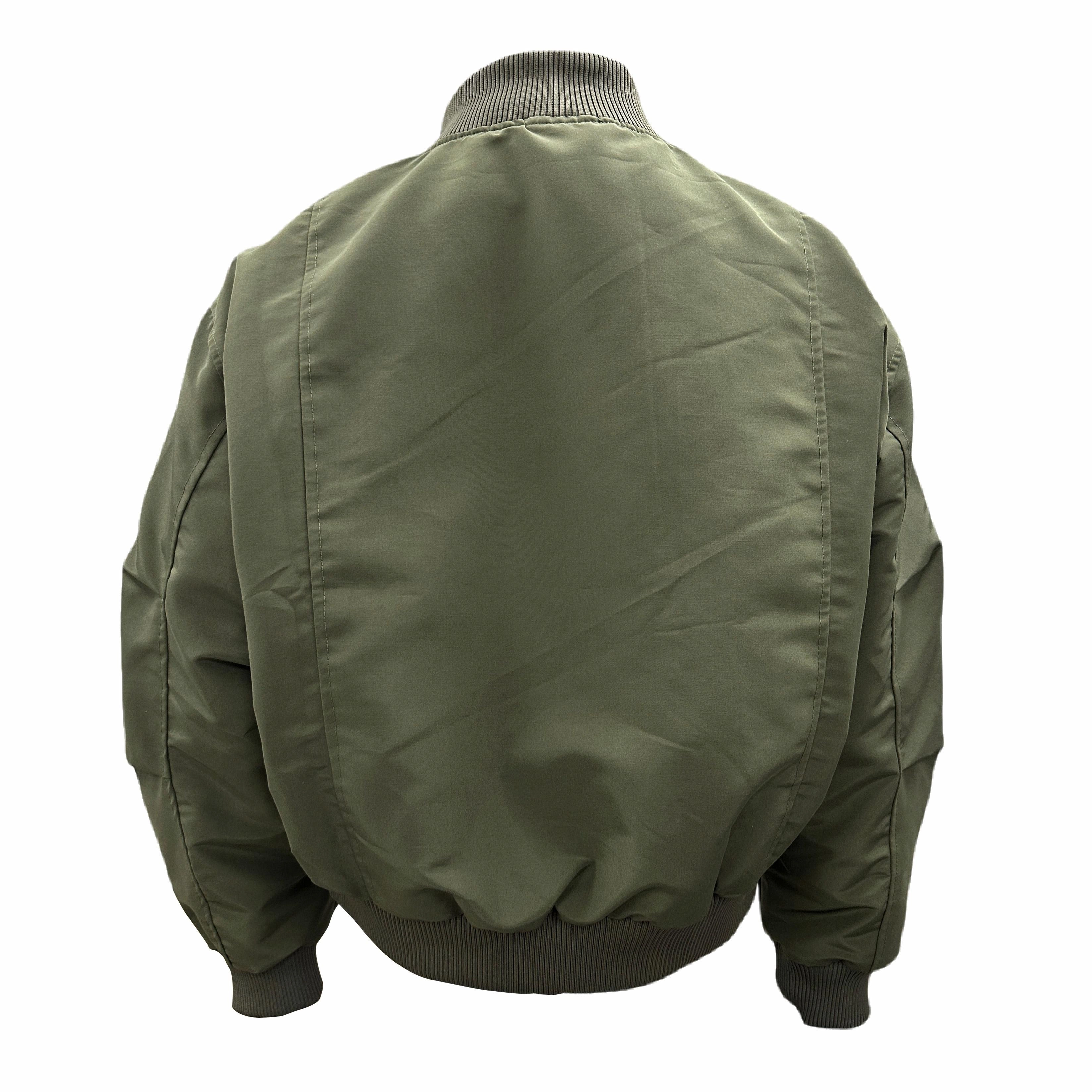 SUNSETMONENT cleanfit3.0