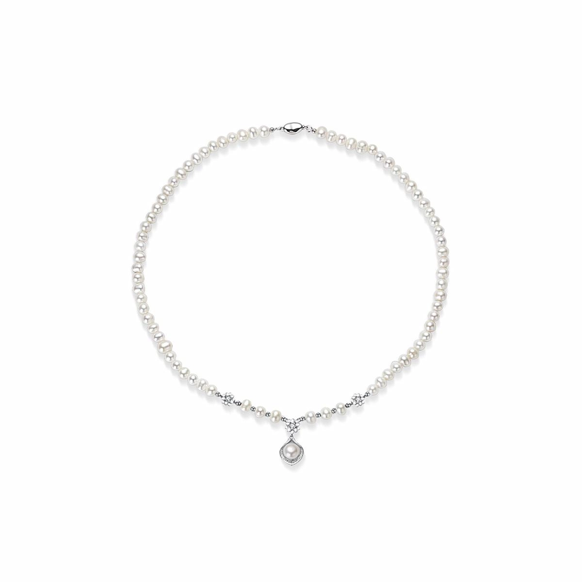 CHOW TAI KING