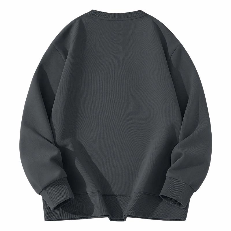 JEANSWEST LIFE LOGO