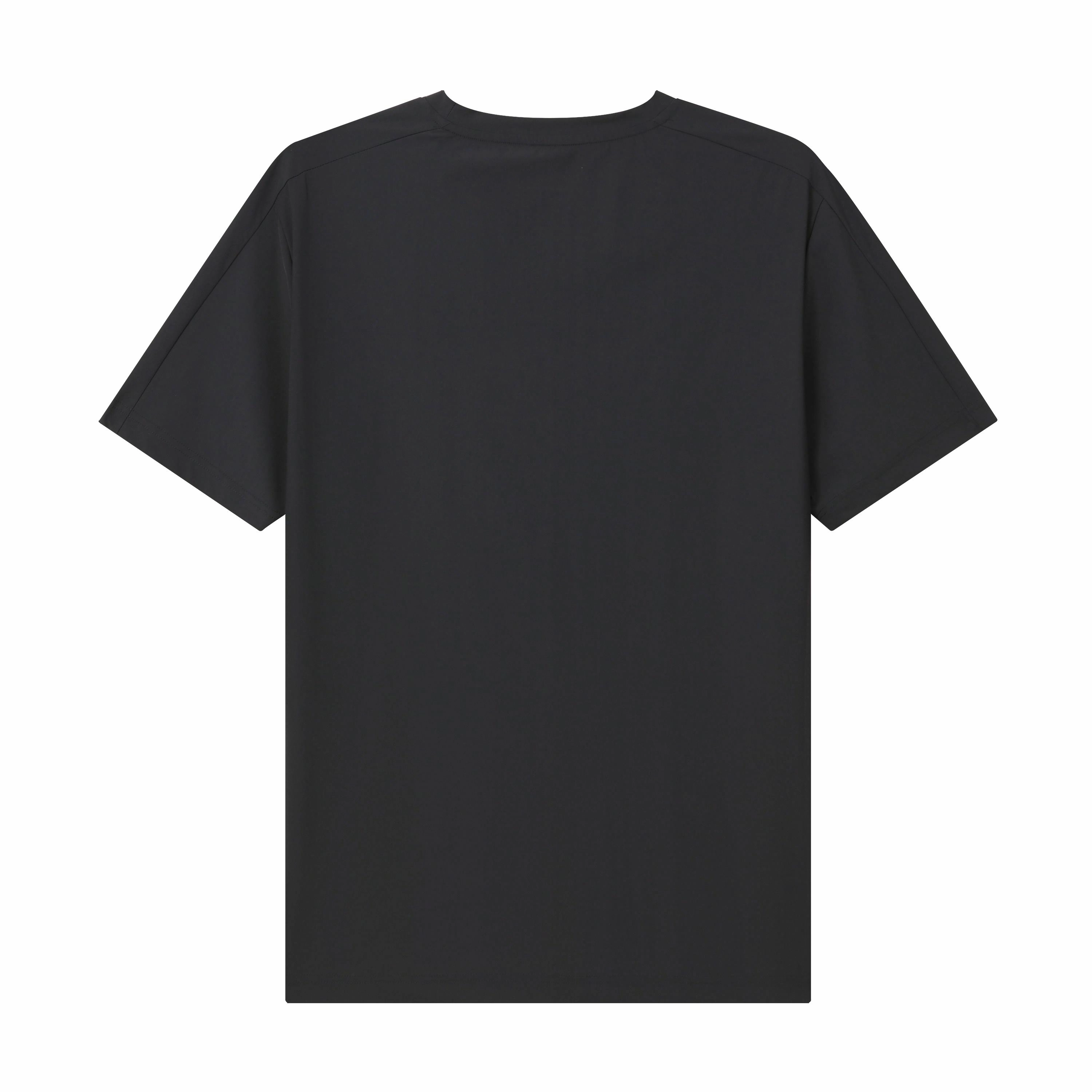 SPYDER TRAINING T