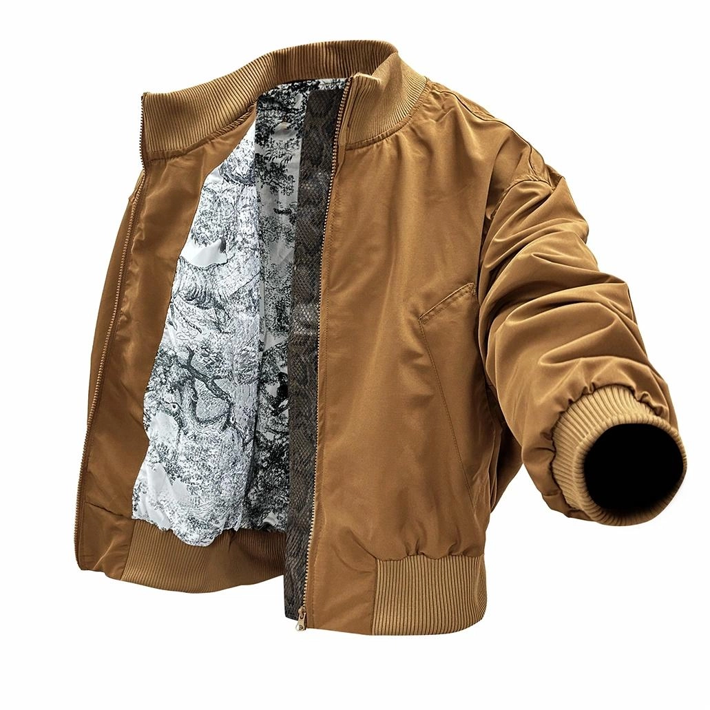 SUNSETMONENT cleanfit3.0