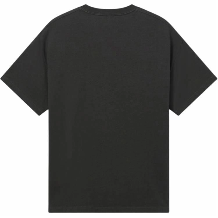 levis SS25 T