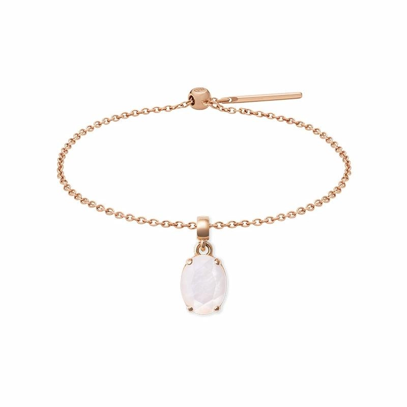 Daniel Wellington CHARMS