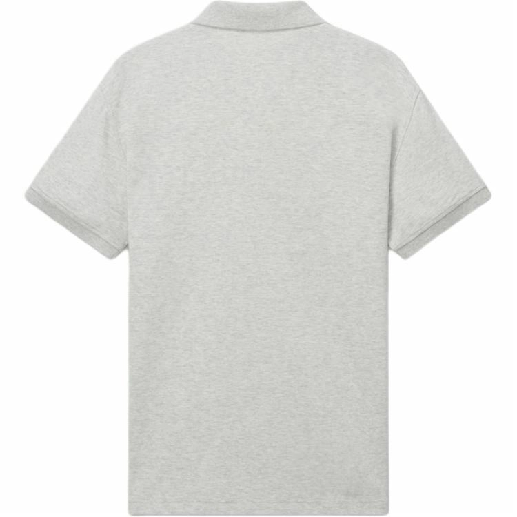 levis logoPolo